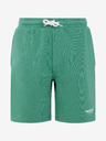 Protest Badeshorts für Jungen Protest PRTCLINT JR