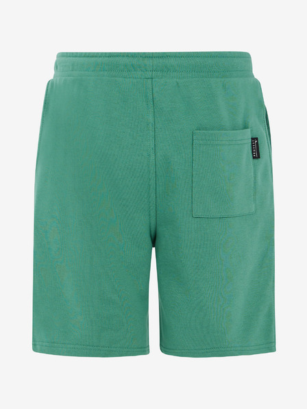 Protest Badeshorts für Jungen Protest PRTCLINT JR