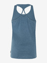 Protest Tanktop für Mädchen Protest PRTFAMOUS JR