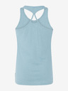 Protest Tanktop für Mädchen Protest PRTFAMOUS JR