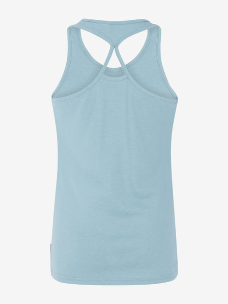 Protest Tanktop für Mädchen Protest PRTFAMOUS JR