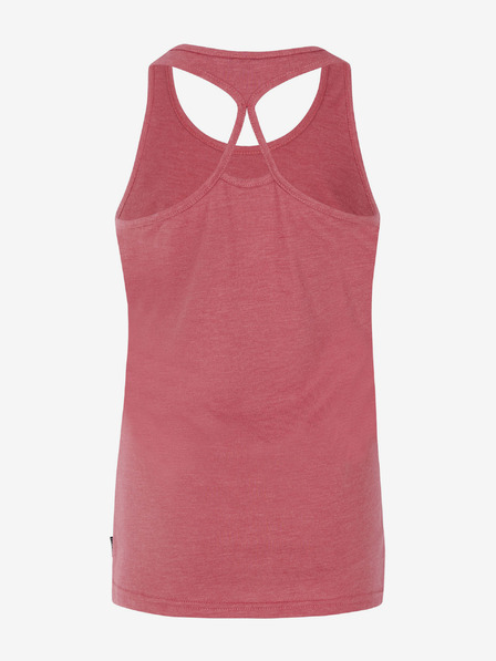 Protest Tanktop für Mädchen Protest PRTFAMOUS JR