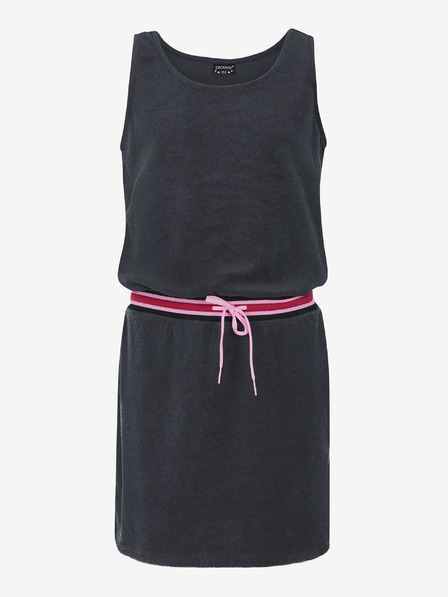 Protest Bequemes Kleid für Mädchen Protest PRTBEACHY JR