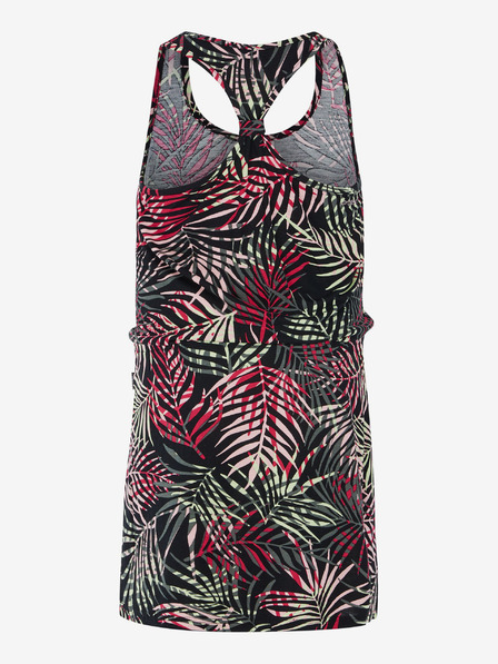Protest Sommerkleid für Mädchen Protest PRTVELLAI JR
