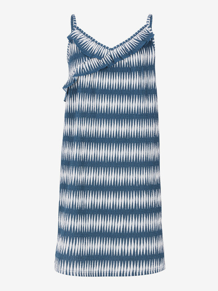 Protest Sommerkleid für Mädchen Protest PRTWAVY JR