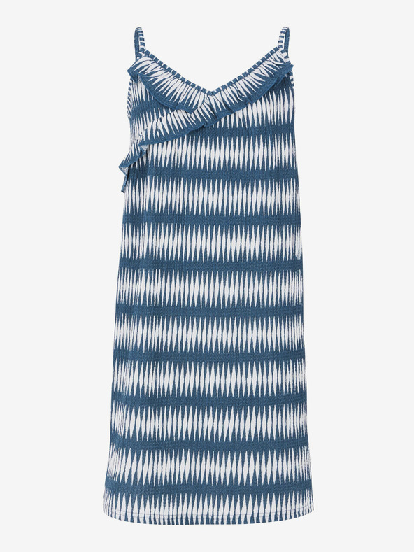 Protest Sommerkleid für Mädchen Protest PRTWAVY JR
