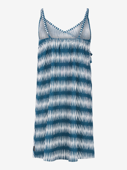 Protest Sommerkleid für Mädchen Protest PRTWAVY JR