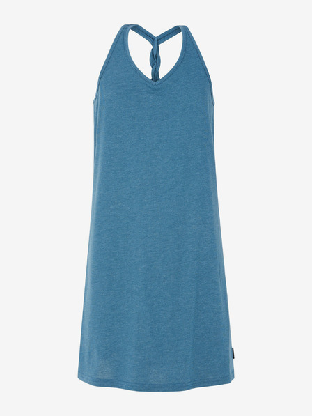 Protest Sommerkleid für Mädchen Protest PRTBELLA JR