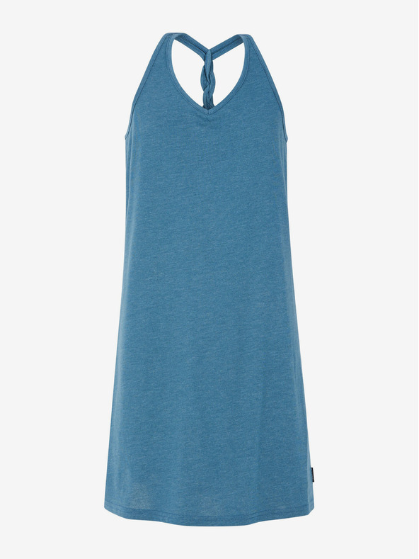Protest Sommerkleid für Mädchen Protest PRTBELLA JR