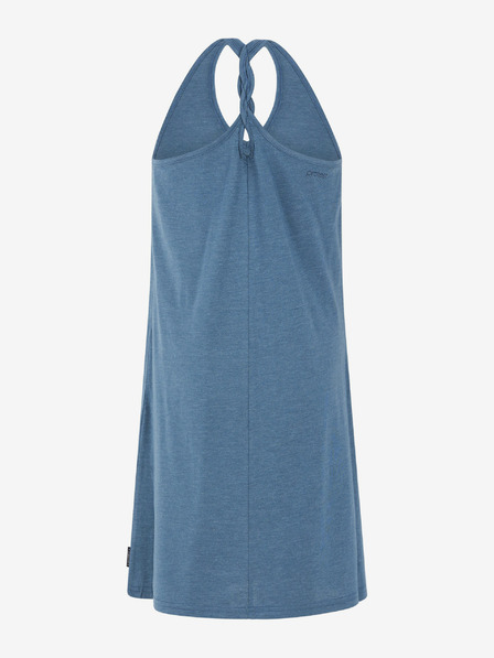 Protest Sommerkleid für Mädchen Protest PRTBELLA JR
