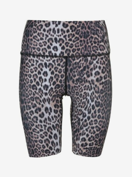 Athlecia Elastische Shorts für Frauen Athlecia WINDIA