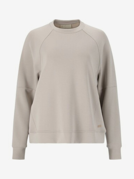 Athlecia Damen Athlecia JACEY Sweatshirt