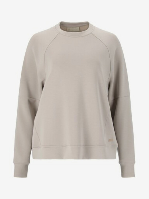 Athlecia Damen Athlecia JACEY Sweatshirt