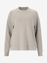 Athlecia Damen Athlecia JACEY Sweatshirt