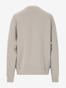 Athlecia Damen Athlecia JACEY Sweatshirt
