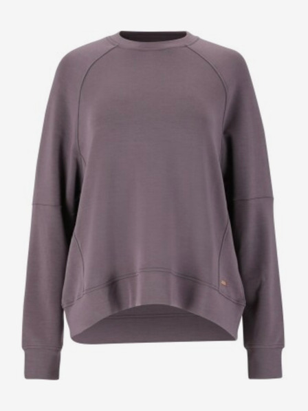 Athlecia Damen Athlecia JACEY Sweatshirt
