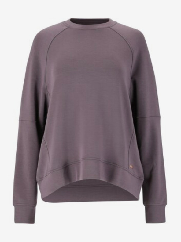 Athlecia Damen Athlecia JACEY Sweatshirt