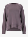 Athlecia Damen Athlecia JACEY Sweatshirt