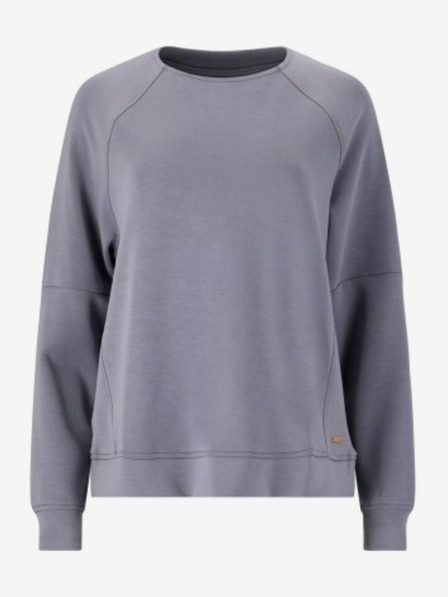 Athlecia Damen Athlecia JACEY Sweatshirt