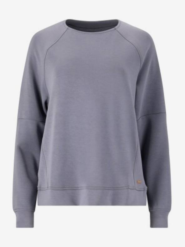 Athlecia Damen Athlecia JACEY Sweatshirt