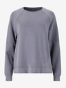 Athlecia Damen Athlecia JACEY Sweatshirt
