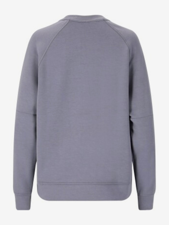 Athlecia Damen Athlecia JACEY Sweatshirt