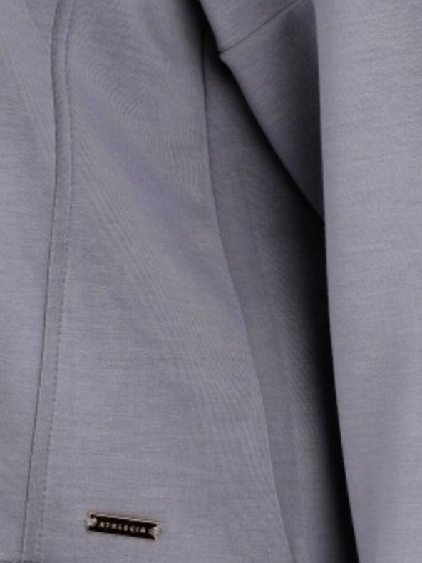 Athlecia Damen Athlecia JACEY Sweatshirt