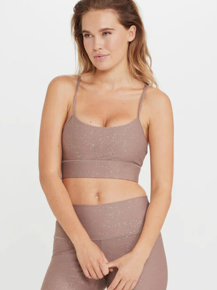 Athlecia Athlecia Thinky Sport-BH