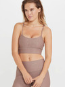 Athlecia Athlecia Thinky Sport-BH