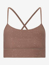 Athlecia Athlecia Thinky Sport-BH