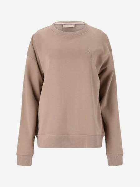 Athlecia Damen Athlecia LIA Sweatshirt