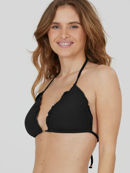 Athlecia Athlecia Vanida Bikinioberteil