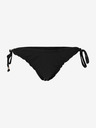 Athlecia Bikini Bottom Vanida