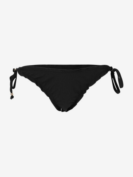 Athlecia Bikini Bottom Vanida