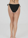 Athlecia Bikini Bottom Vanida
