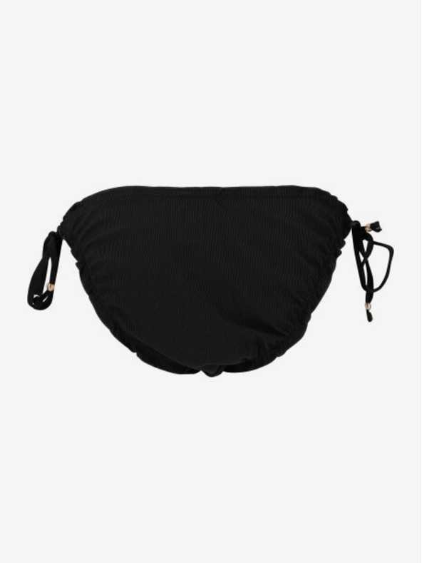 Athlecia Bikini Bottom Vanida