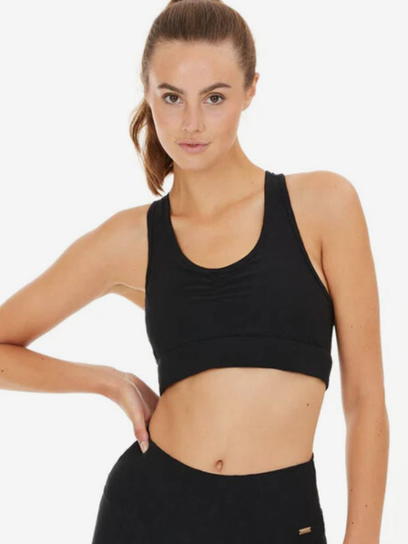 Athlecia Sport-BH LUNNY