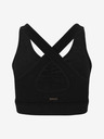 Athlecia Sport-BH LUNNY