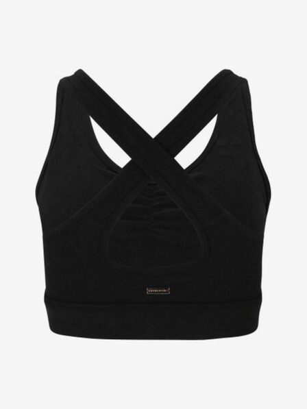 Athlecia Sport-BH LUNNY
