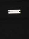 Athlecia Sport-BH LUNNY