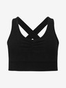 Athlecia Sport-BH LUNNY