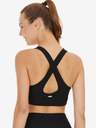 Athlecia Sport-BH LUNNY