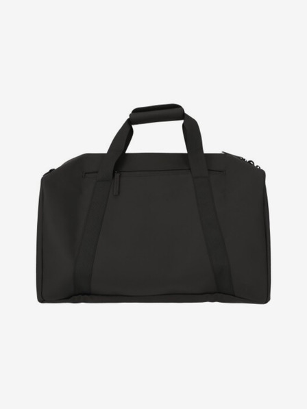 Athlecia Athlecia BERLINA Reisetasche