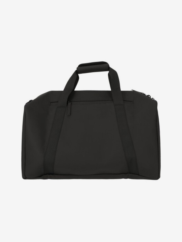 Athlecia Athlecia BERLINA Reisetasche