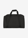 Athlecia Athlecia BERLINA Reisetasche