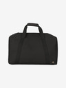 Athlecia Athlecia BERLINA Reisetasche