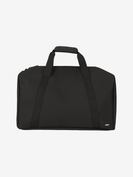 Athlecia Athlecia BERLINA Reisetasche