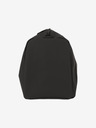 Athlecia Athlecia BERLINA Reisetasche