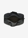 Athlecia Athlecia BERLINA Reisetasche