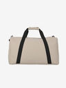 Athlecia Athlecia BERLINA Reisetasche